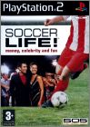 Soccer Life 1 - Money, Celebrity and Fun