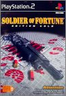 Soldier of Fortune - Edition Gold (... Gold Edition)
