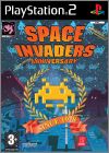 Space Invaders Anniversary - Since 1978