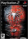 Spider-Man 3 (III)
