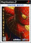 JAP (Taito Best)
