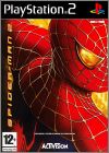 Spider-Man 2 (II)