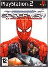 Spider-Man - L'Union Sacre - Le Rgne des Ombres (Web ...)