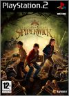 Les Chroniques de Spiderwick (The Spiderwick Chronicles)