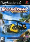 Splashdown 2 (II) - Rides Gone Wild (Splashdown - Rides ...)