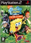 Bob l'Eponge et ses Amis - L'Ultime Alliance (SpongeBob ...)