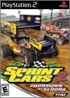 Sprint Cars 2 (II) - Showdown at Eldora