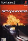 Spy Hunter 1