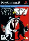 Spy vs Spy