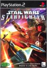Star Wars - Starfighter