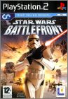 Star Wars - Battlefront 1