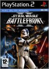 Star Wars - Battlefront 2 (II)