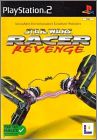 Star Wars - Racer Revenge