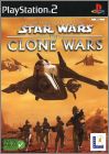 Star Wars - The Clone Wars