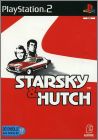 Starsky & Hutch 1
