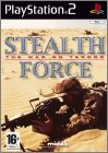 Stealth Force 1 - The War on Terror