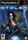 Stolen