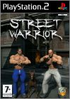 Street Warrior