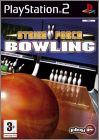 Strike Force Bowling