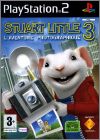 Stuart Little 3 (III) - L'Aventure Photographique (Big ...)