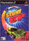 Stunt GP