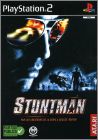 Stuntman