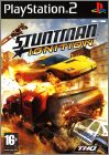 Stuntman - Ignition