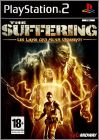 The Suffering - Les Liens Qui Nous Unissent (Ties That Bind)