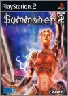 Summoner 2 (II)