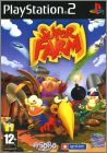 Super Farm