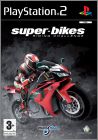 Super-Bikes - Riding Challenge 1