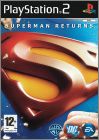 Superman Returns