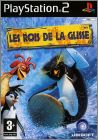 Les Rois de la Glisse (Surf's Up)