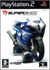 TT SuperBikes - Real Road Racing (Suzuki TT SuperBikes)