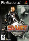 SWAT - Global Strike Team