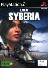 Syberia 1 (B. Sokal...)