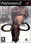 Syberia 2 (II, B. Sokal ...)