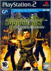 Syphon Filter - The Omega Strain