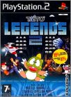 Taito Legends 2 (II)