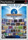 JAP (Taito Best)