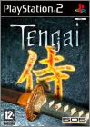 Tengai