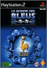 World Tour Soccer 2002 (Le Monde des Bleus 2002, TIF ...)
