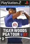 Tiger Woods PGA Tour 07