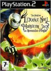 L'Etrange Nol de Monsieur Jack - La Revanche d'Oogie