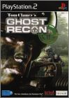 Ghost Recon 1 (Tom Clancy's...)