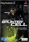 Splinter Cell (Tom Clancy's ...)