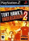 Tony Hawk's Underground 2 (II)