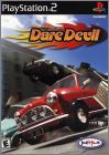 Top Gear - Dare Devil