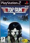 Top Gun