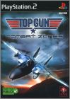 Top Gun - Combat Zones (Top Gun - Ace of the Sky)